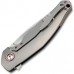 Складной нож BOKER PLUS COLLECTION 2022 01BO2022 BK01BO2022