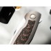 Складной нож BOKER PLUS COLLECTION 2022 01BO2022 BK01BO2022