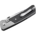 Складной нож BOKER PLUS CONDUCTOR 01BO514 BK01BO514