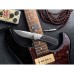Складной нож BOKER PLUS CONDUCTOR 01BO514 BK01BO514
