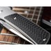 Складной нож BOKER PLUS CONDUCTOR 01BO514 BK01BO514