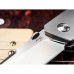 Складной нож BOKER PLUS CONDUCTOR 01BO514 BK01BO514