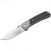Складной нож BOKER PLUS CONDUCTOR 01BO514 BK01BO514