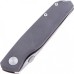 Складной нож BOKER PLUS CONNECTOR 01BO353 BK01BO353