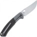 Складной нож BOKER PLUS ELSO FOLDER BK01BO554
