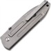 Складной нож BOKER PLUS EVADE 01BO384 BK01BO384