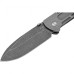 Складной нож BOKER PLUS EVADE 01BO384 BK01BO384