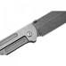 Складной нож BOKER PLUS EVADE 01BO384 BK01BO384