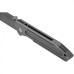 Складной нож BOKER PLUS EVADE 01BO384 BK01BO384