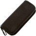 Складной нож BOKER PLUS EVADE 01BO384 BK01BO384