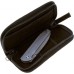 Складной нож BOKER PLUS EVADE 01BO384 BK01BO384