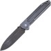 Складной нож BOKER PLUS EVADE 01BO384 BK01BO384