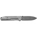 Складной нож BOKER PLUS EVADE 01BO384 BK01BO384