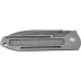 Складной нож BOKER PLUS EVADE 01BO384 BK01BO384