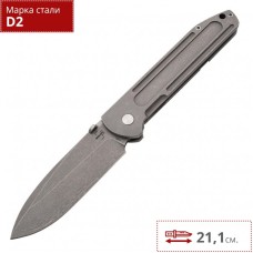 Складной нож BOKER PLUS EVADE 01BO384 BK01BO384