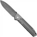 Складной нож BOKER PLUS EVADE 01BO384 BK01BO384