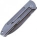 Складной нож BOKER PLUS EVADE 01BO384 BK01BO384