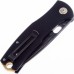 Складной нож BOKER PLUS FIELDFOLDER 01BO375 BK01BO375