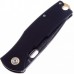 Складной нож BOKER PLUS FIELDFOLDER 01BO375 BK01BO375