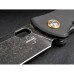Складной нож BOKER PLUS FIELDFOLDER 01BO375 BK01BO375