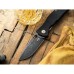 Складной нож BOKER PLUS FIELDFOLDER 01BO375 BK01BO375