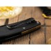 Складной нож BOKER PLUS FIELDFOLDER 01BO375 BK01BO375