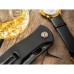 Складной нож BOKER PLUS FIELDFOLDER 01BO375 BK01BO375