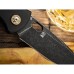Складной нож BOKER PLUS FIELDFOLDER 01BO375 BK01BO375