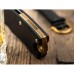 Складной нож BOKER PLUS FIELDFOLDER 01BO375 BK01BO375