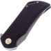 Складной нож BOKER PLUS GOLEM 01BO192 BK01BO192