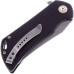Складной нож BOKER PLUS GOLEM 01BO192 BK01BO192