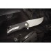 Складной нож BOKER PLUS GOLEM 01BO192 BK01BO192