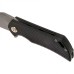 Складной нож BOKER PLUS GOLEM 01BO192 BK01BO192