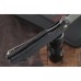 Складной нож BOKER PLUS GOLEM 01BO192 BK01BO192