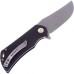 Складной нож BOKER PLUS GOLEM 01BO192 BK01BO192