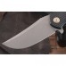 Складной нож BOKER PLUS GOLEM 01BO192 BK01BO192