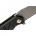 Складной нож BOKER PLUS GOLEM 01BO192 BK01BO192