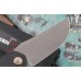 Складной нож BOKER PLUS GOLEM 01BO192 BK01BO192