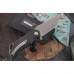 Складной нож BOKER PLUS GOLEM 01BO192 BK01BO192