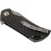 Складной нож BOKER PLUS GOLEM 01BO192 BK01BO192
