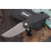 Складной нож BOKER PLUS GOLEM 01BO192 BK01BO192