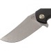 Складной нож BOKER PLUS GOLEM 01BO192 BK01BO192