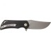Складной нож BOKER PLUS GOLEM 01BO192 BK01BO192