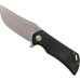 Складной нож BOKER PLUS GOLEM 01BO192 BK01BO192