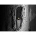 Складной нож BOKER PLUS GOLEM 01BO192 BK01BO192