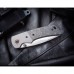 Складной нож BOKER PLUS GULO PRO 01BO177 BK01BO177