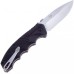 Складной нож BOKER PLUS/H&K SFP TACTICAL FOLDER 01HK500 BK01HK500