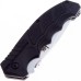 Складной нож BOKER PLUS/H&K SFP TACTICAL FOLDER 01HK500 BK01HK500