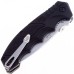 Складной нож BOKER PLUS/H&K SFP TACTICAL FOLDER 01HK500 BK01HK500