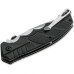 Складной нож BOKER PLUS/H&K SFP TACTICAL FOLDER 01HK500 BK01HK500